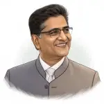Suraj Singh