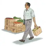 Mr. Ashok Y