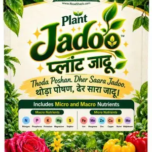 Plant Jadoo (250ml)